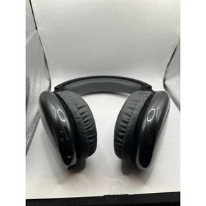 iJoy ultra Rechargeable, 10Hr Playtime Headphones